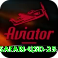 elephant back safari usd 25 Apps (Tools & Injectors) Gold v2.0.1