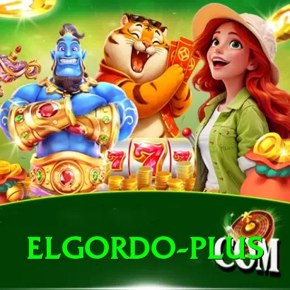 elgordo Mobile Gold - 2
