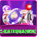 emergency norvic kathmandu Games (Casino & Earning) Pro v2.6.7