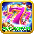 eng cricket Elite Pro v4.8.6