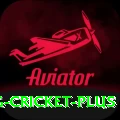 eng cricket - Deluxe v4.3.6