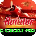 eng cricket Max - Casino & Slots
