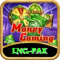 eng pak VIP Edition v5.6.1