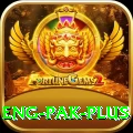 eng pak Slots Mega v1.6.4