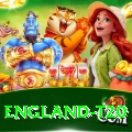 england t20 Ultimate v1.9.7