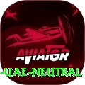 england uae neutral Max v5.7.0