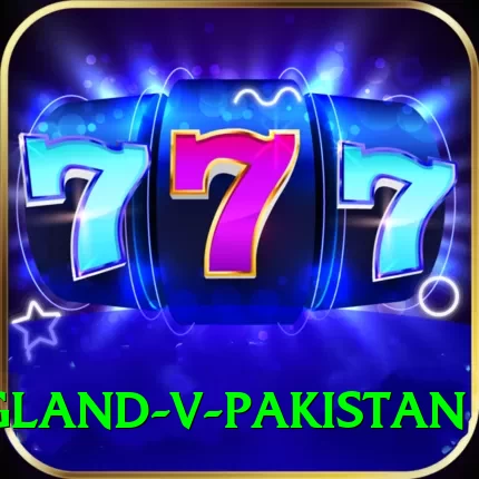 england v pakistan Games (Casino & Earning) Deluxe v1.5.0 - 2