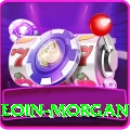 eoin morgan Games (Casino & Earning) Plus v1.2.1