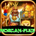 eoin morgan Casino Supreme v1.8.5