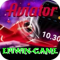 EpiWin Game VIP Pro v3.1.5