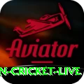 espn cricket live Turbo v1.8.6