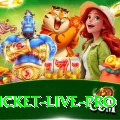 espn cricket live - Real Money Max