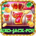 euro jack pot Games (Casino & Earning) Deluxe v2.8.0