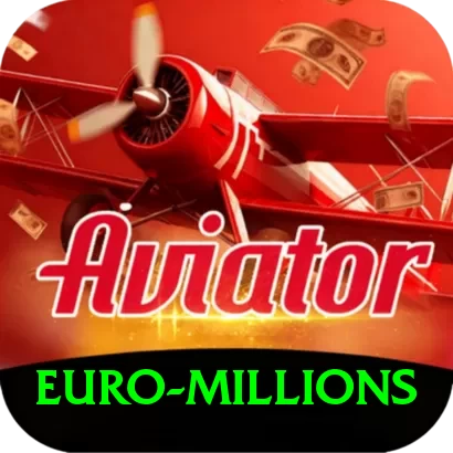 euro millions Deluxe Pro v2.3.0 - 2