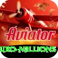 euro millions Deluxe Pro v2.3.0