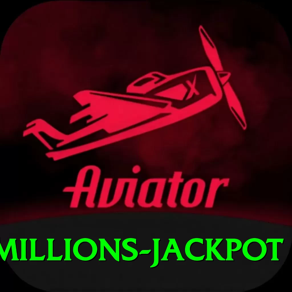 euromillions jackpot Premium v3.7.4 - 2