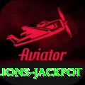 euromillions jackpot Premium v3.7.4