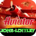 euromillions lottery Games (Casino & Earning) Pro v4.2.2