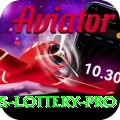 euromillions lottery Official v1.0.8