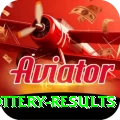 euromillions lottery results Pro Max v4.0.4
