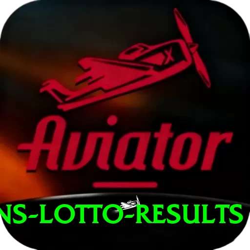 euromillions lotto results Apps (Tools & Injectors) Master v2.2.2 - 2