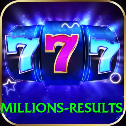 euromillions results Plus Pro v2.0.2 - 2
