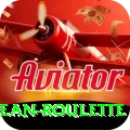 european roulette Apps (Tools & Injectors) Plus v1.0.9