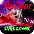 evin lewis Plus Edition v1.6.4