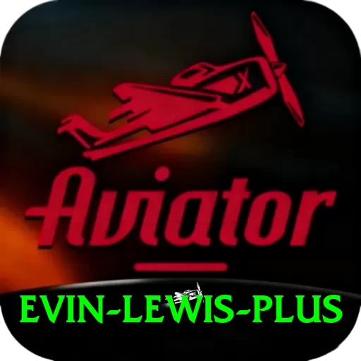 evin lewis Slots Gold v5.0.6 - 2