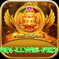 evin lewis - VIP v4.1.5