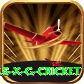 expected goals x g cricket VIP v5.4.1