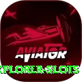 explorer slots Apps (Tools & Injectors) Deluxe vv2.5.5