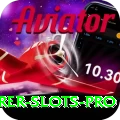 explorer slots Turbo Pro v1.9.0