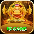 f6 game Premium Edition v4.6.1