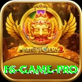 F6 Game Max Pro v5.1.0