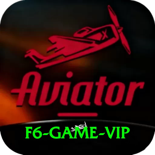 f6 game Live Super v3.0.7 - 2