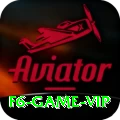 f6 game Live Super v3.0.7