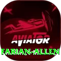 fabian allen Pro Max v3.0.8
