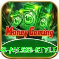 false 9 messi style Master v5.8.0