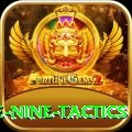 false nine tactics Games (Casino & Earning) Gold v1.2.7