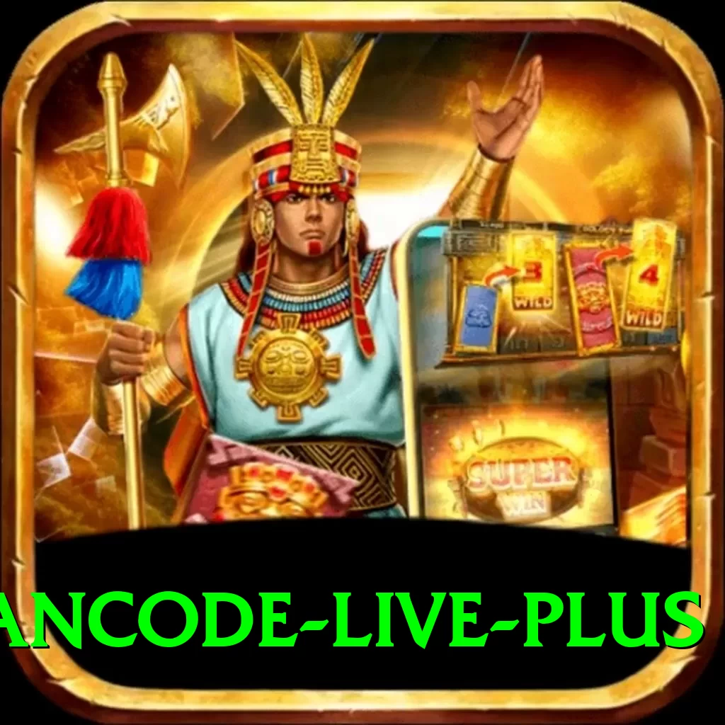 fancode live Turbo Casino App - 2