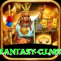fantasy gems Turbo Pro v5.5.1