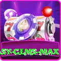 Fantasy Gems Live Master v1.3.7