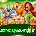 fantasy gems Pro Edition v3.5.1