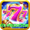 fantasy points predictor Premium Edition v2.2.3