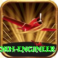 farokh engineer Pro