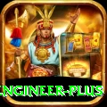 farokh engineer - Casino Gold