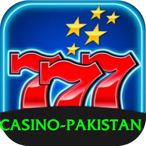 fast withdrawal casino pakistan App - 2