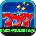 fast withdrawal casino pakistan App