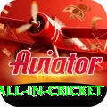 fastest ball in cricket VIP Pro v2.8.2